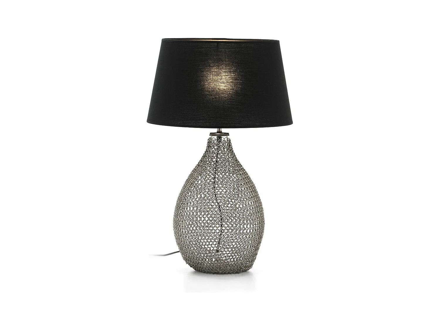 Lampe de table alera