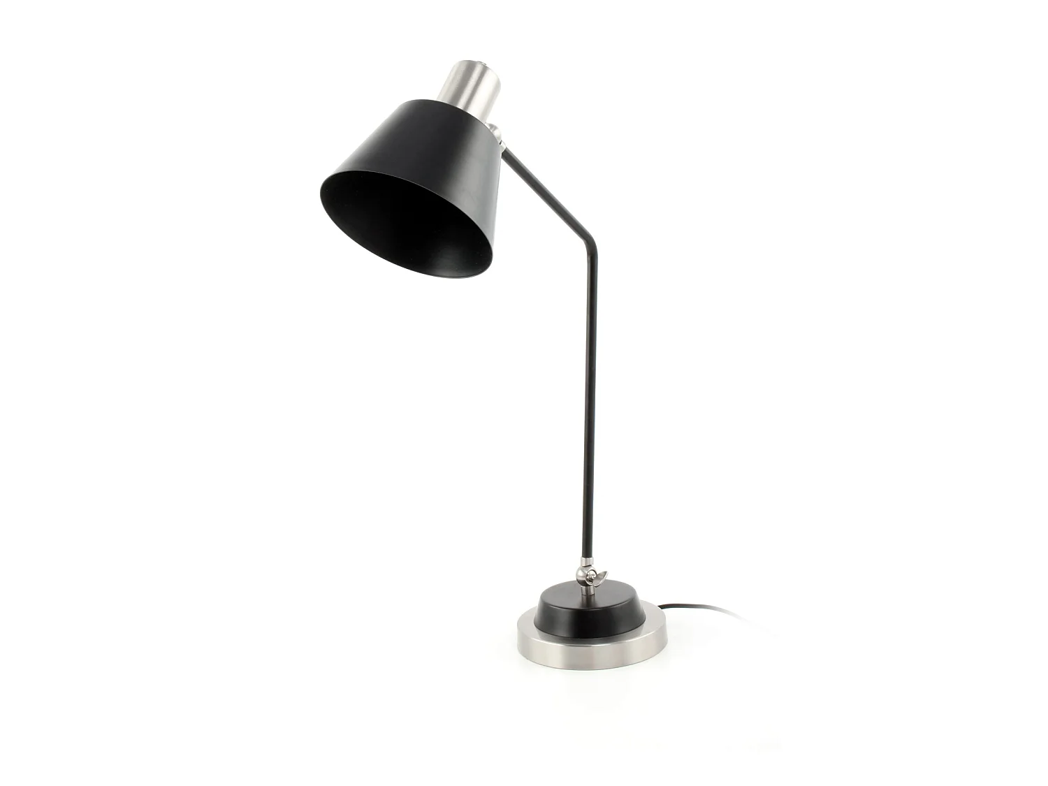 Lampe de table triumph 125