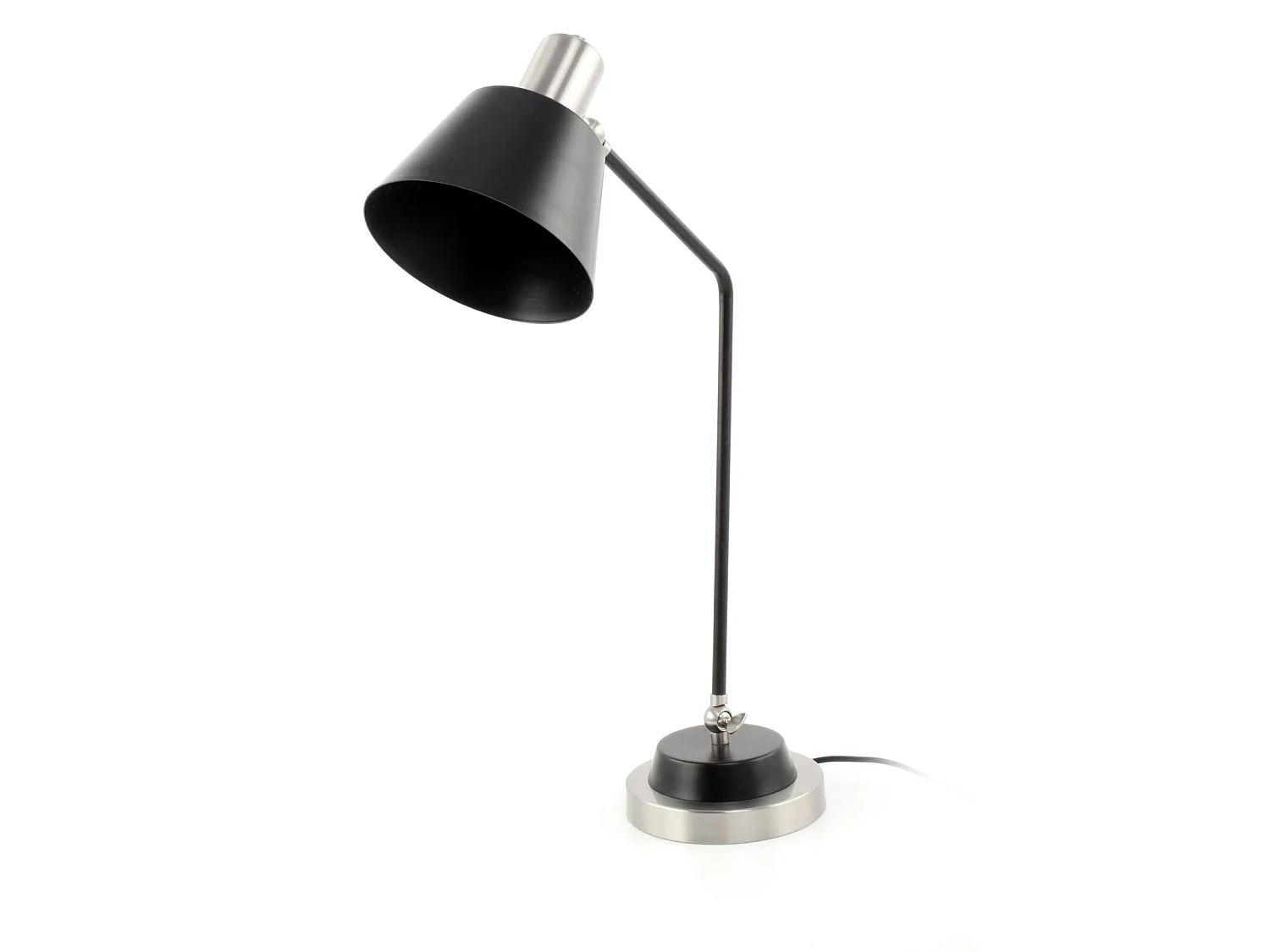 Lampe de table triumph 125