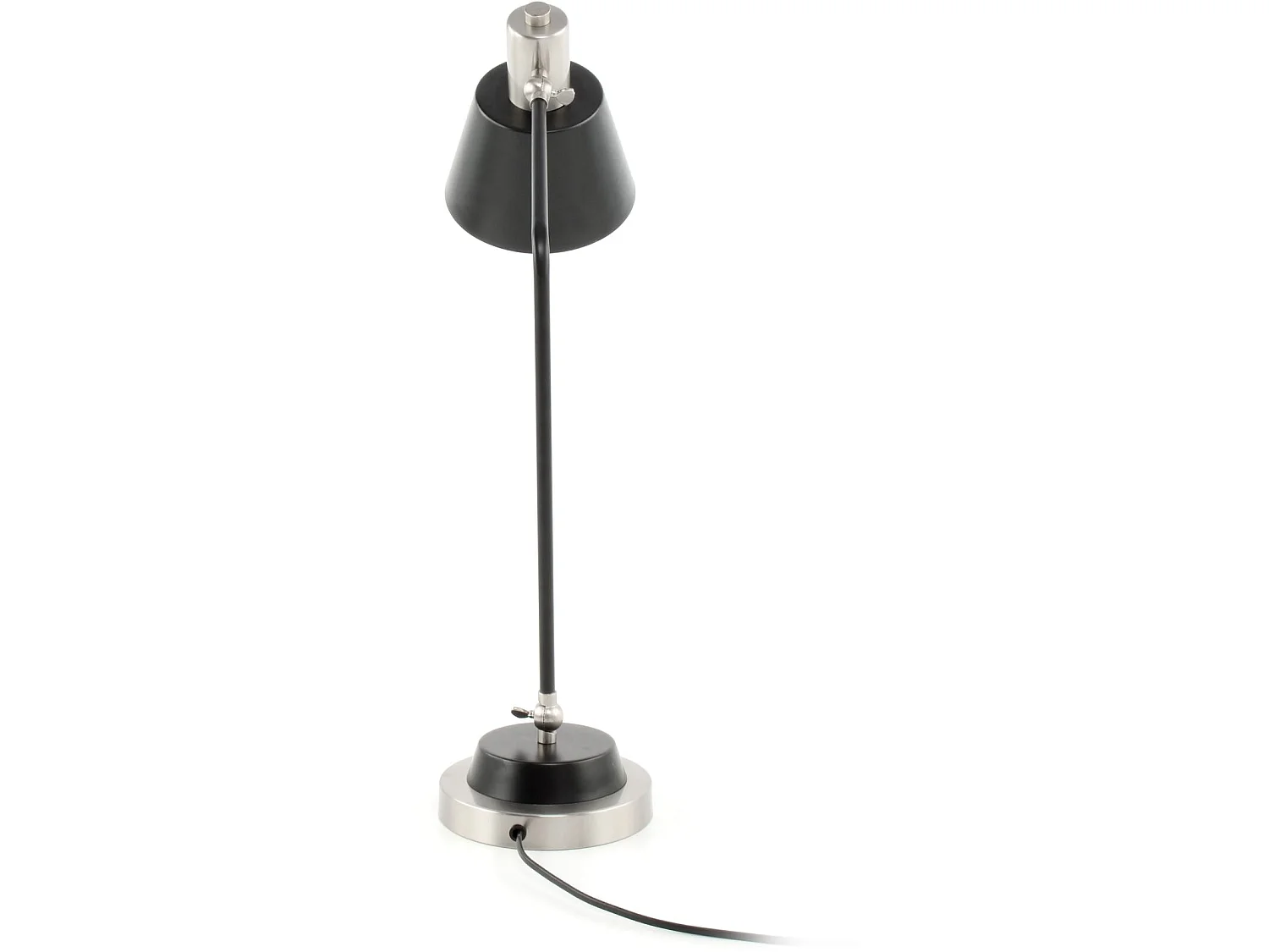 Lampe de table triumph 125