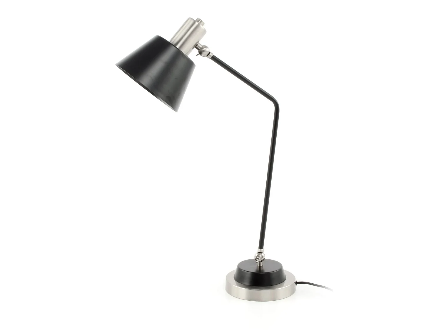 Lampe de table triumph 125