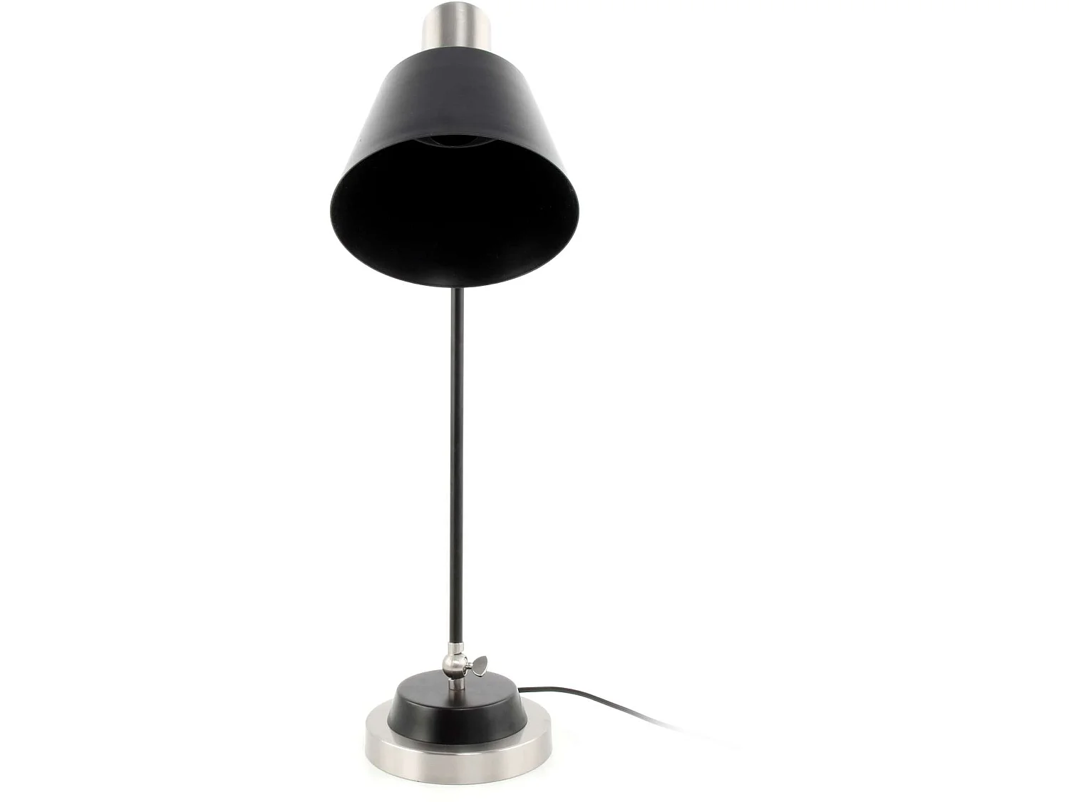 Lampe de table triumph 125