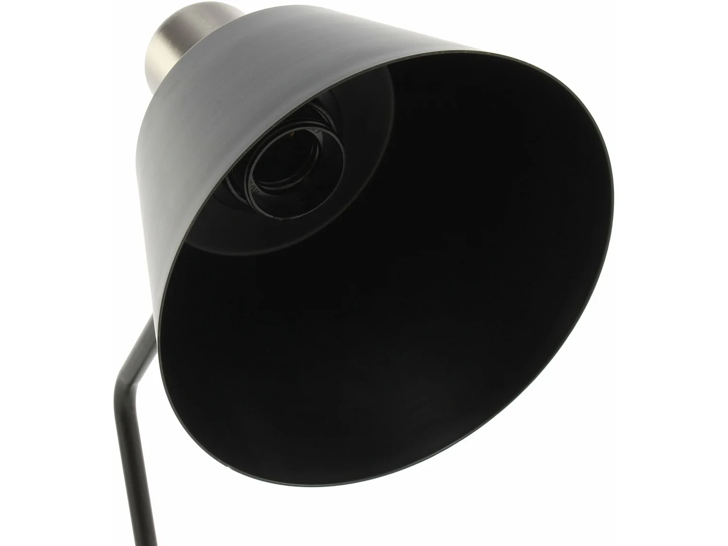 Lampe de table triumph 125