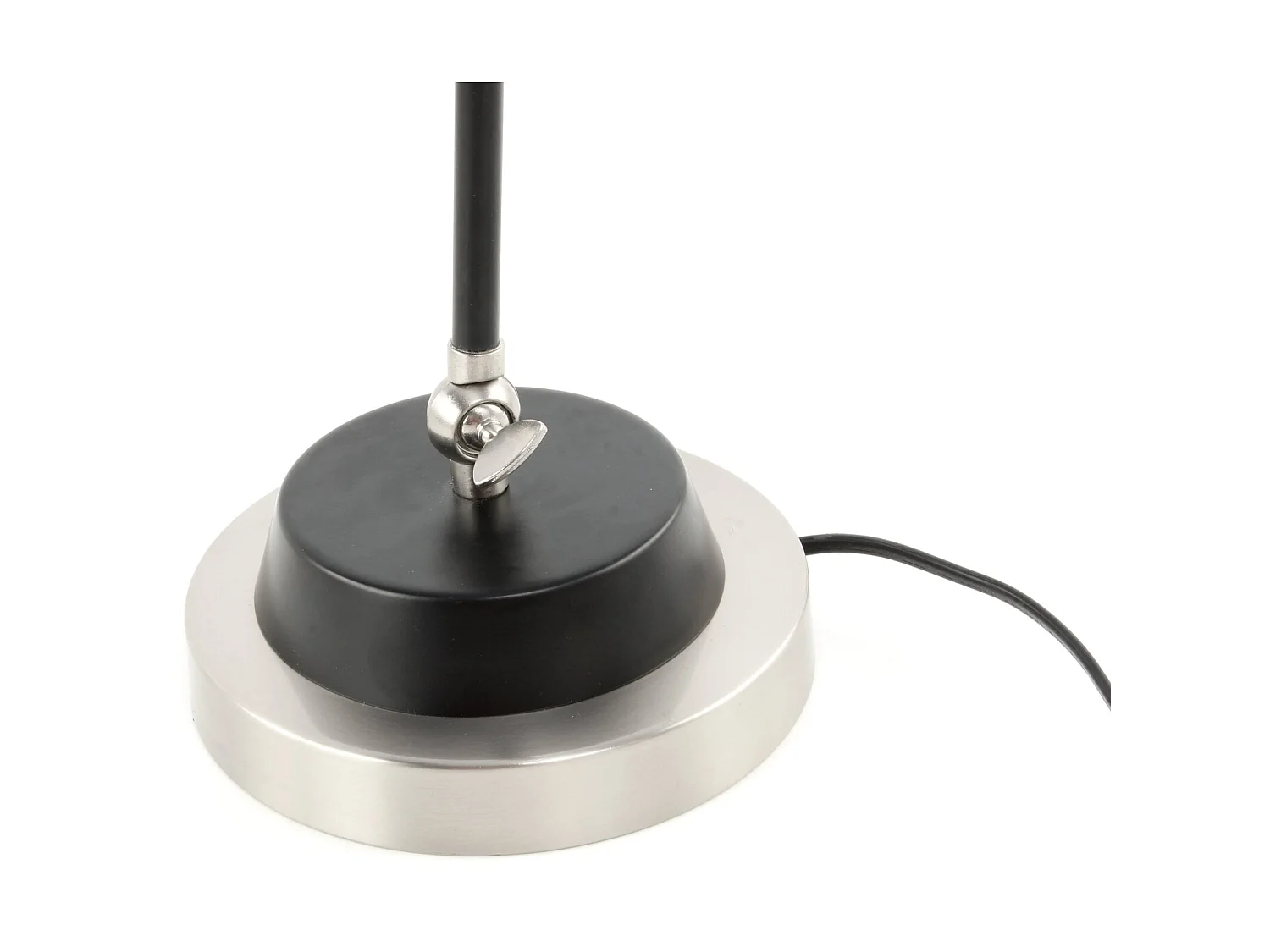 Lampe de table triumph 125