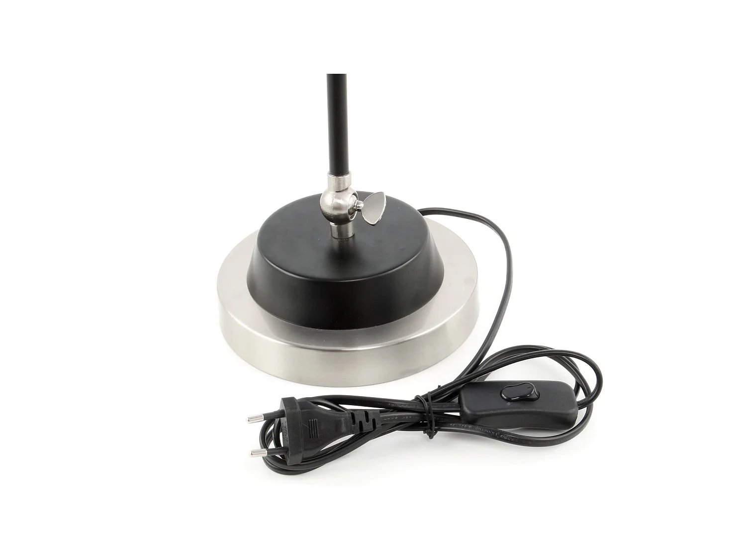 Lampe de table triumph 125