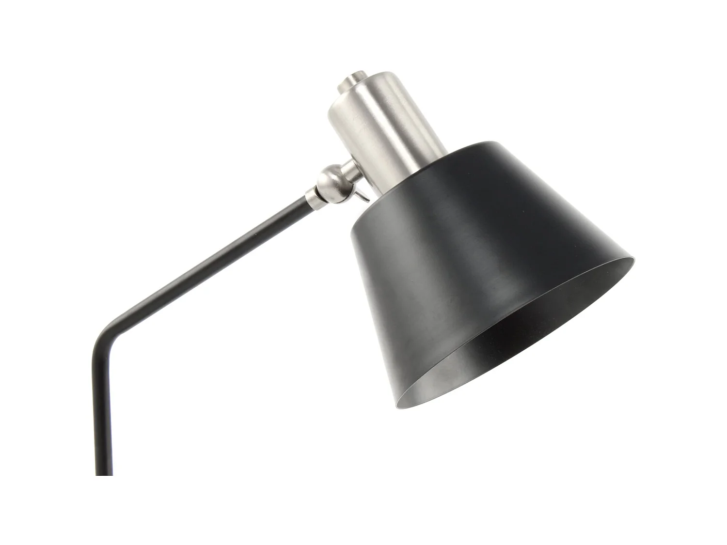 Lampe de table triumph 125