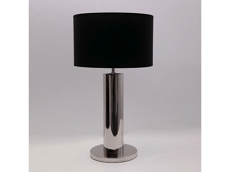 Lampe de table sans abat-jour almacelles