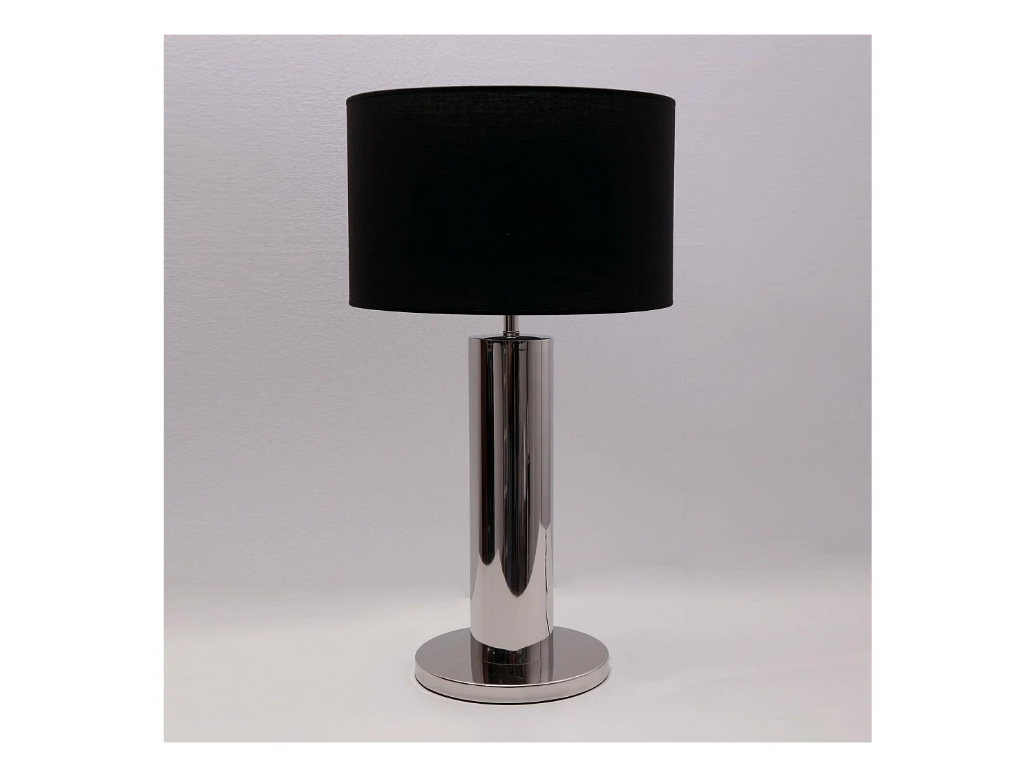 Lampe de table sans abat-jour almacelles