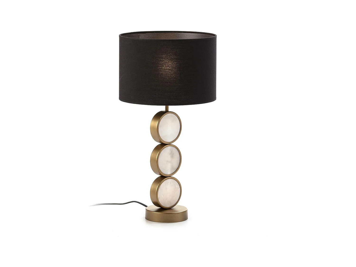 Lampe muniesa