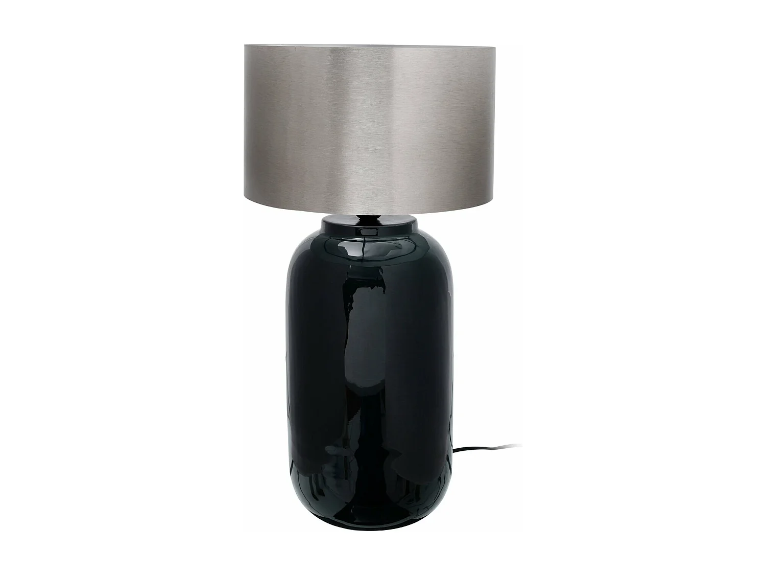 Lampe de salon art deco 725