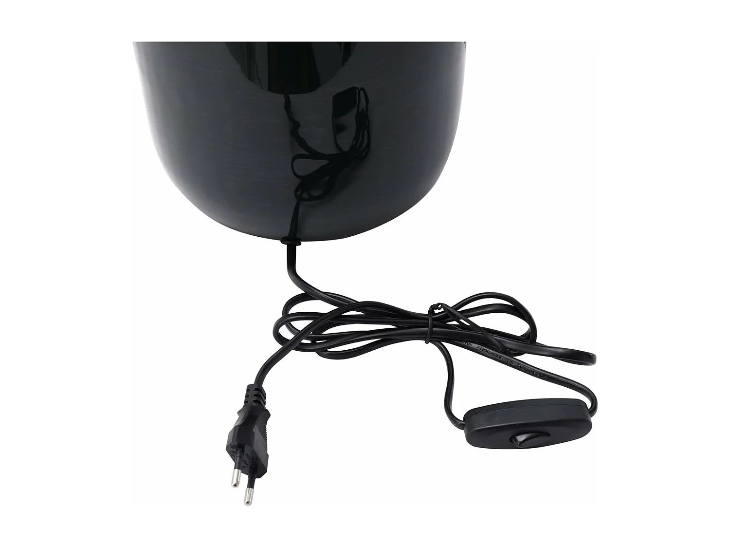 Lampe de salon art deco 725