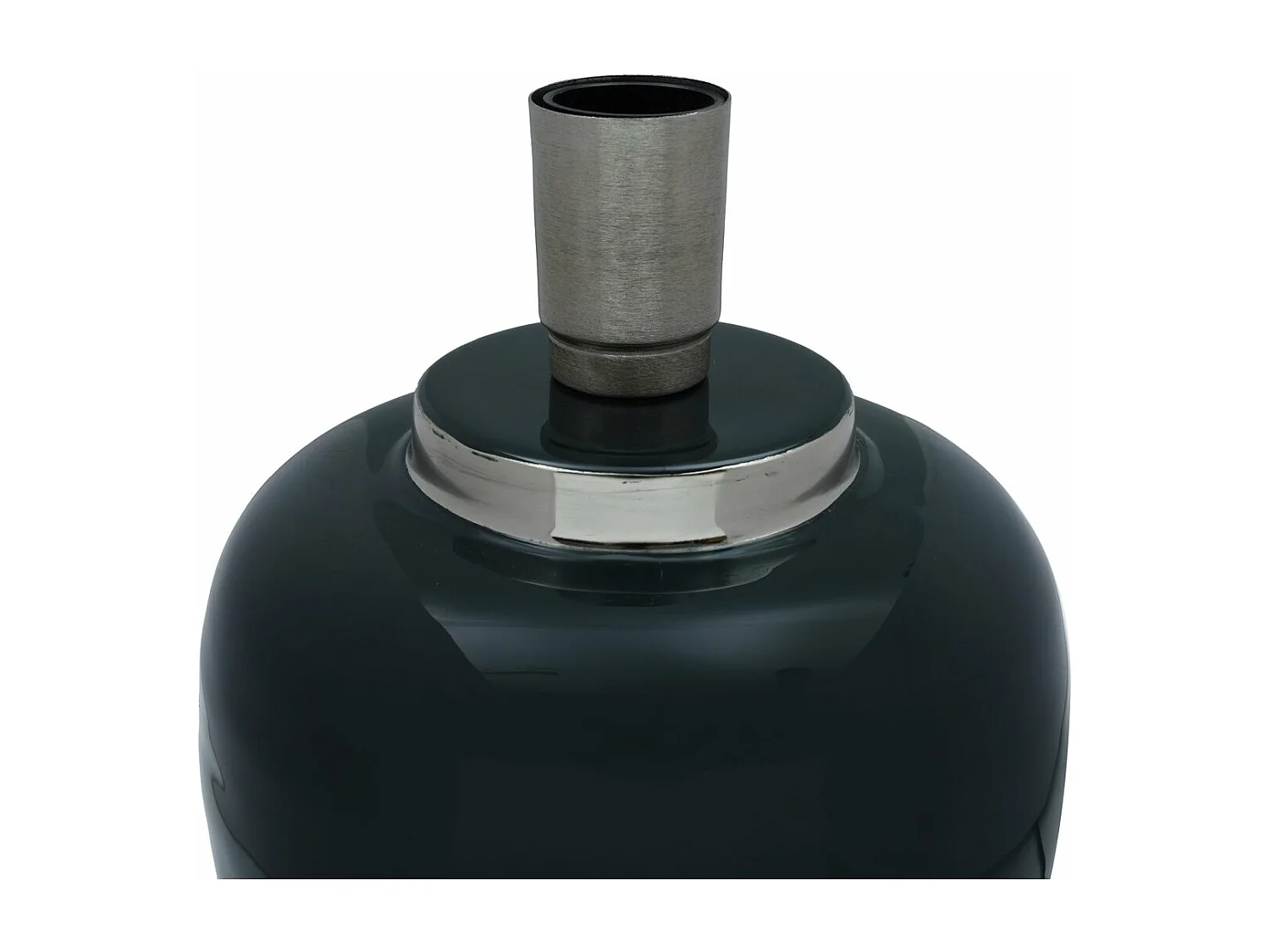 Lampe de salon art deco 225