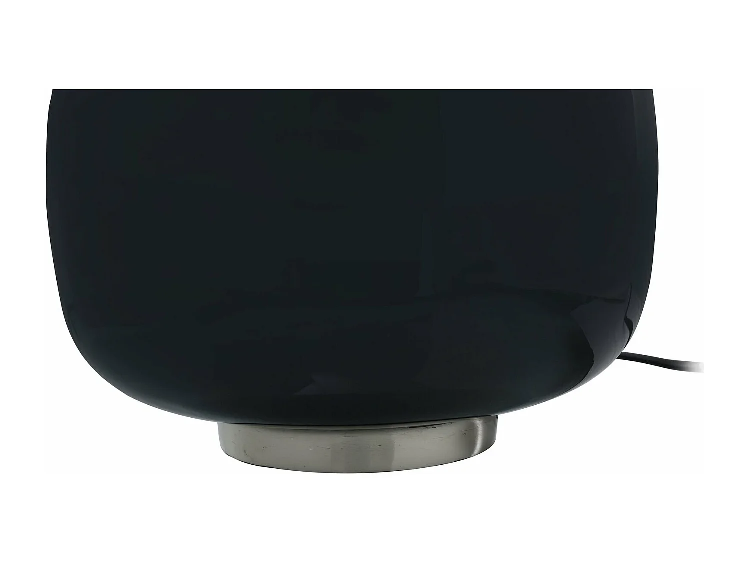 Lampe de salon art deco 225