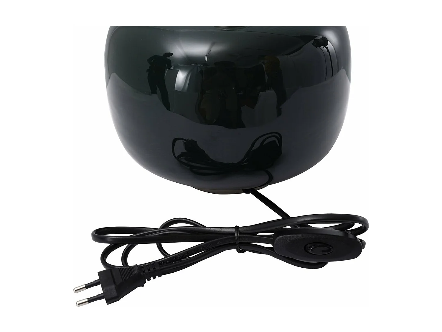 Lampe de salon art deco 225