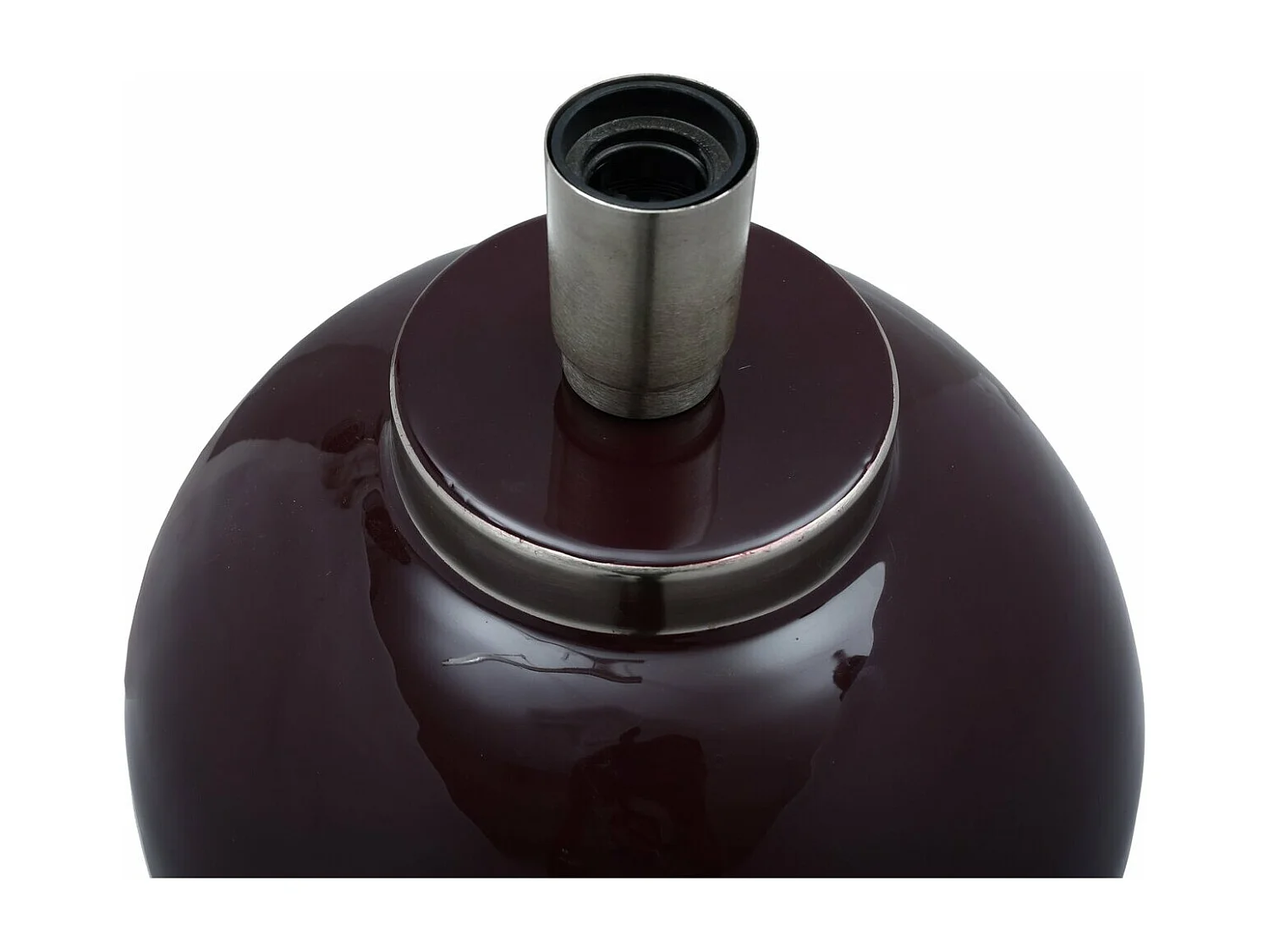 Lampe de salon art deco 125