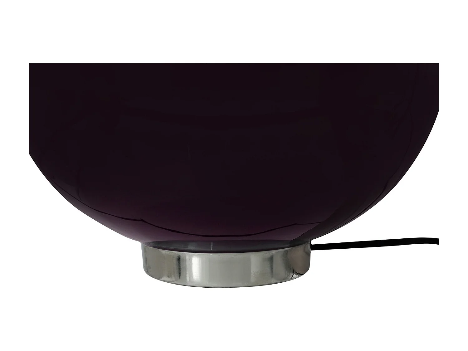 Lampe de salon art deco 125