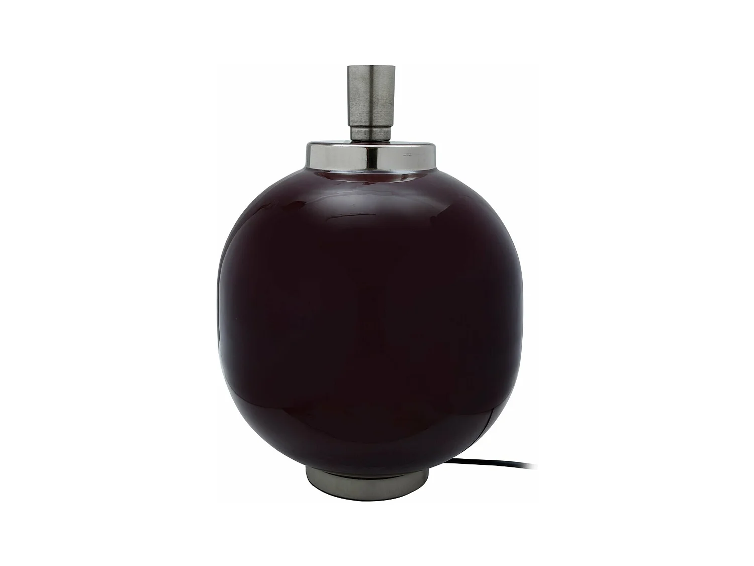Lampe de salon art deco 125
