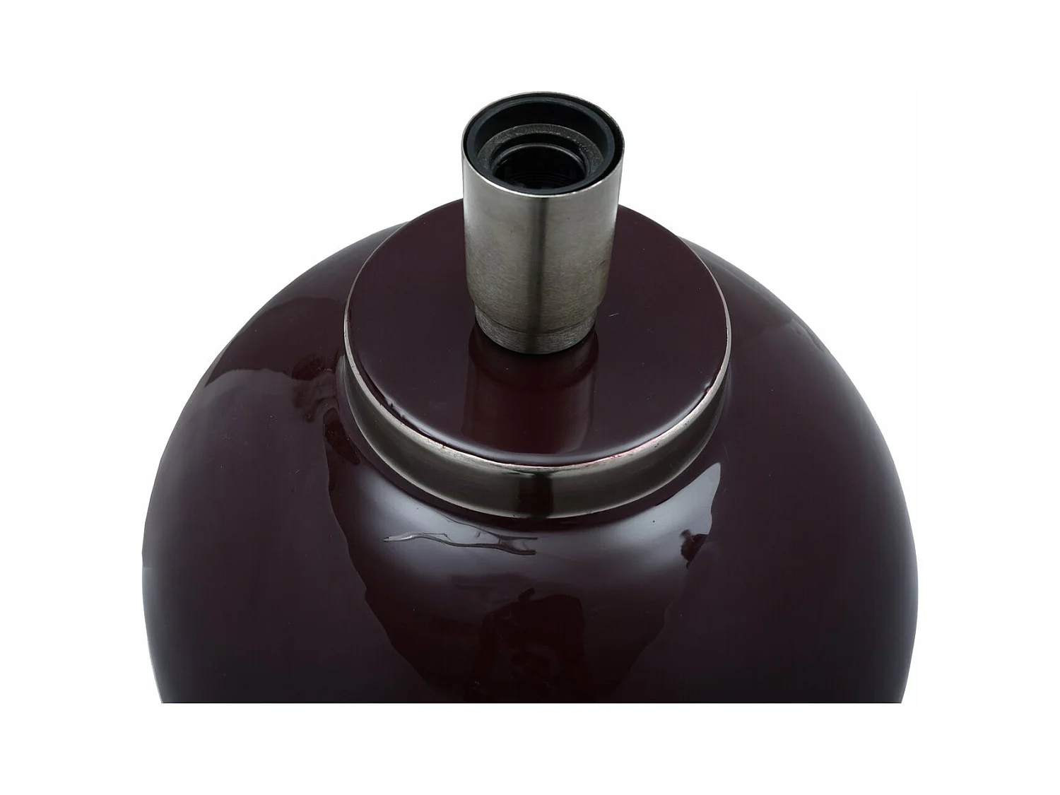 Lampe de salon art deco 125