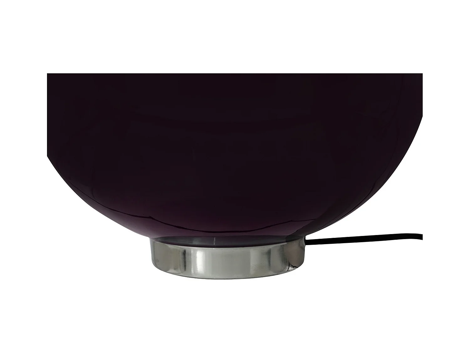 Lampe de salon art deco 125