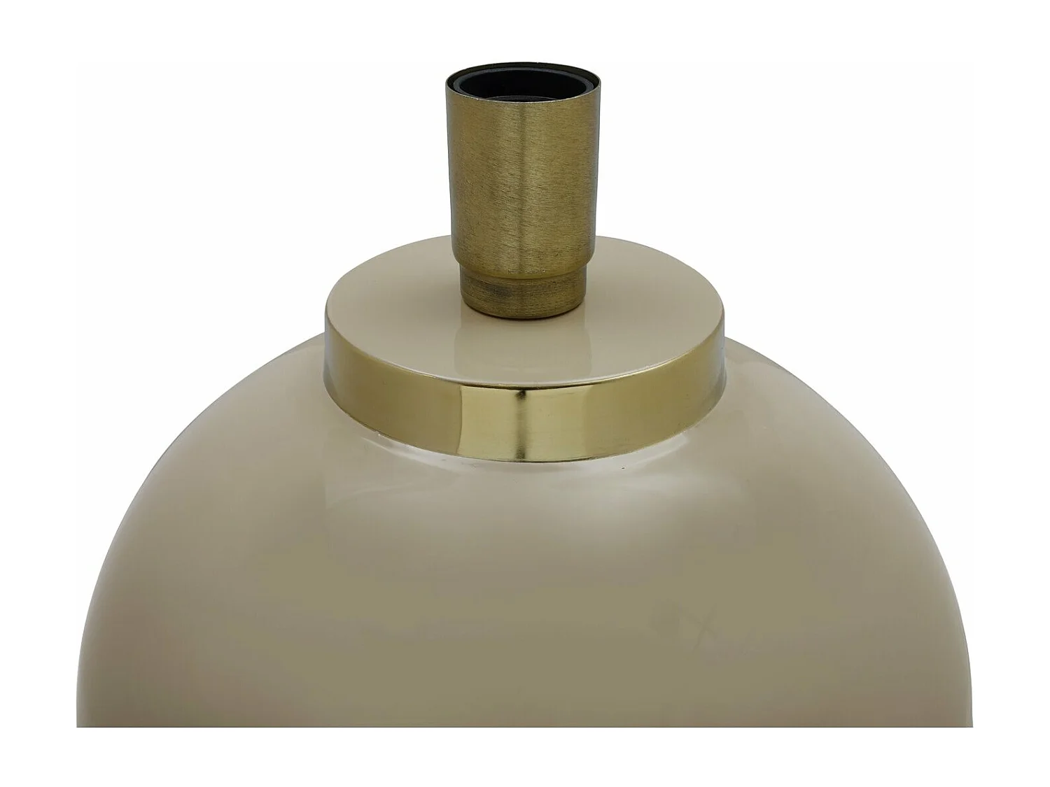 Lampe de salon art deco 125