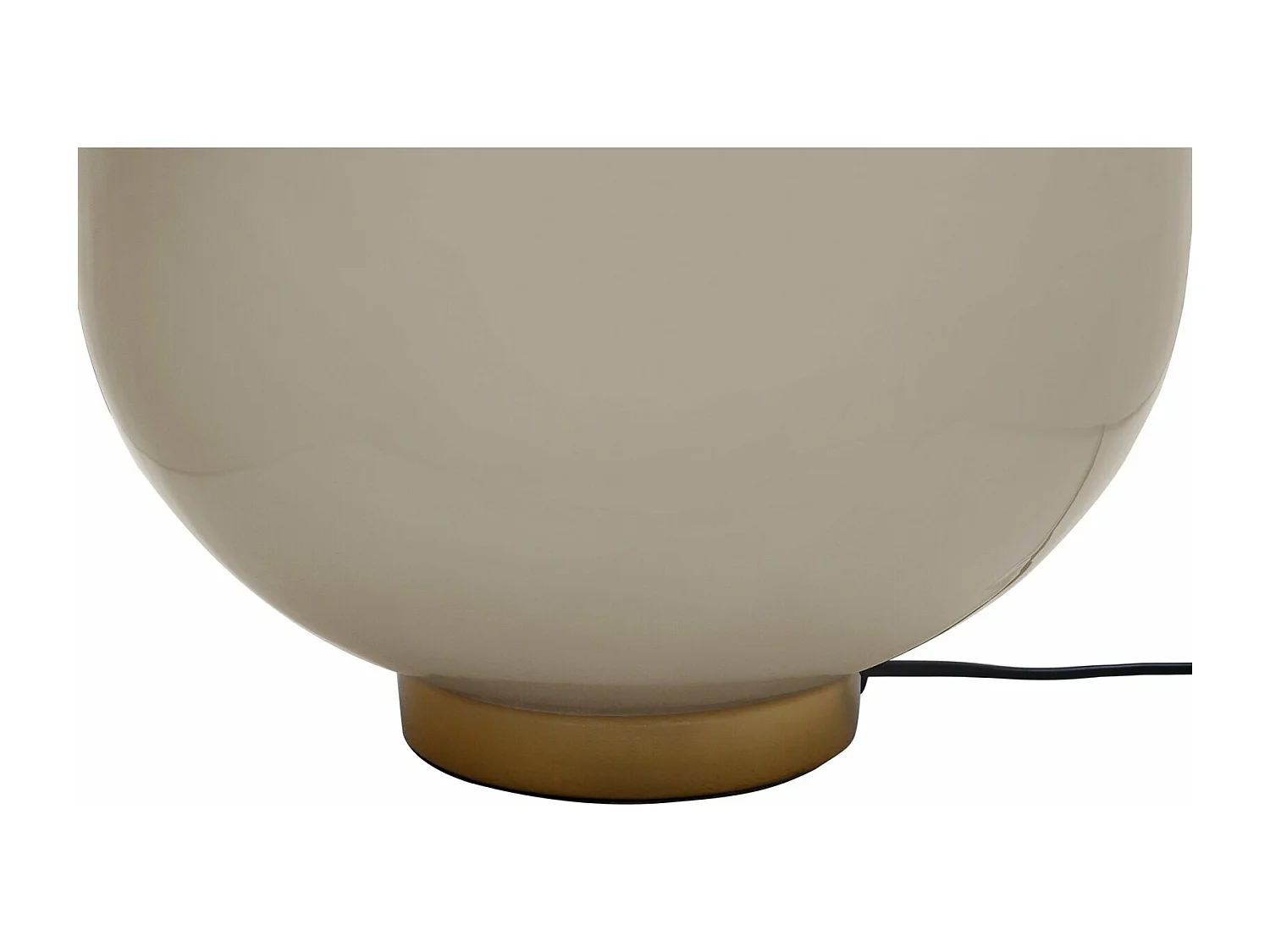 Lampe de salon art deco 125