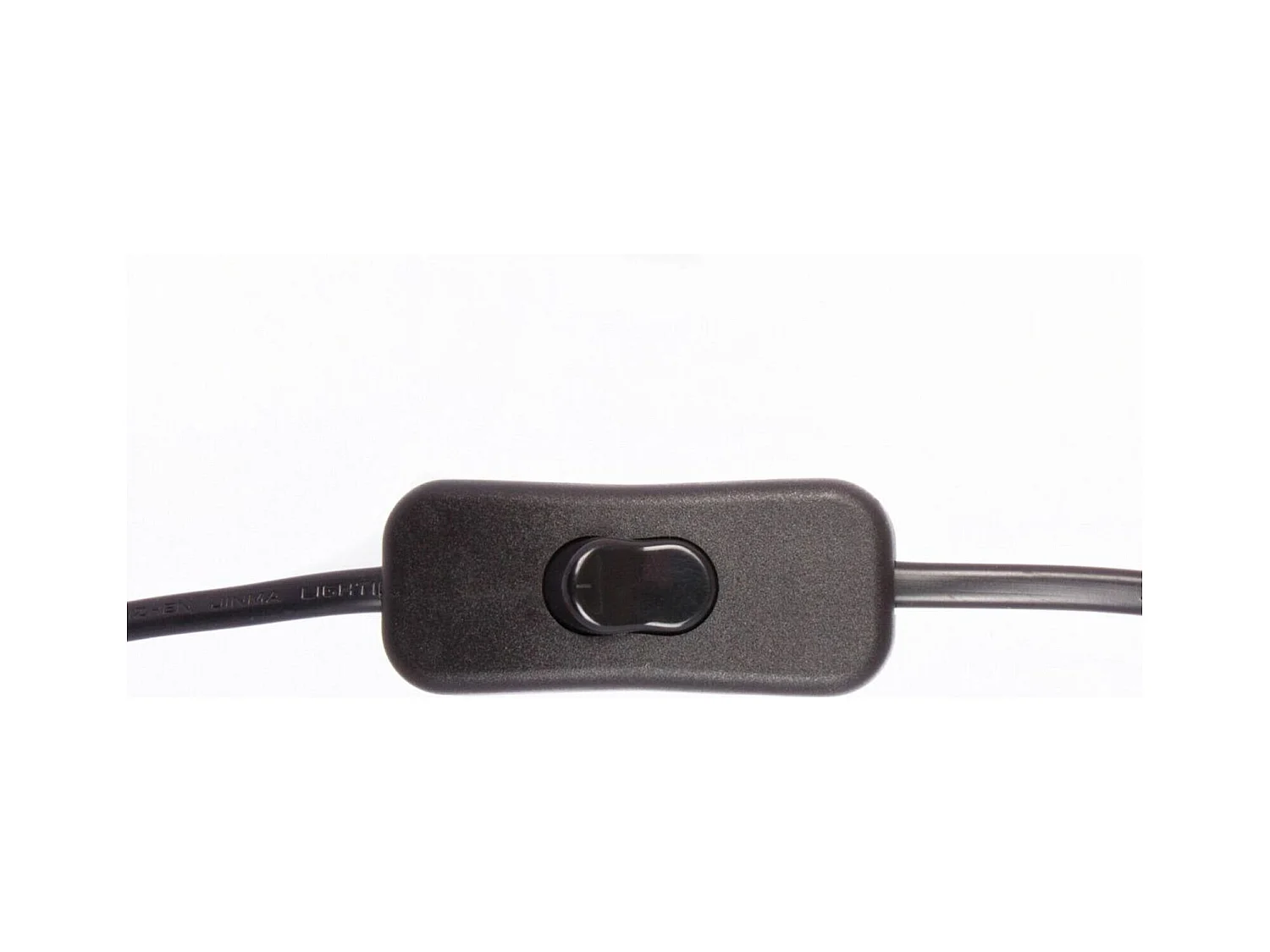 Lampe de chevet vinara