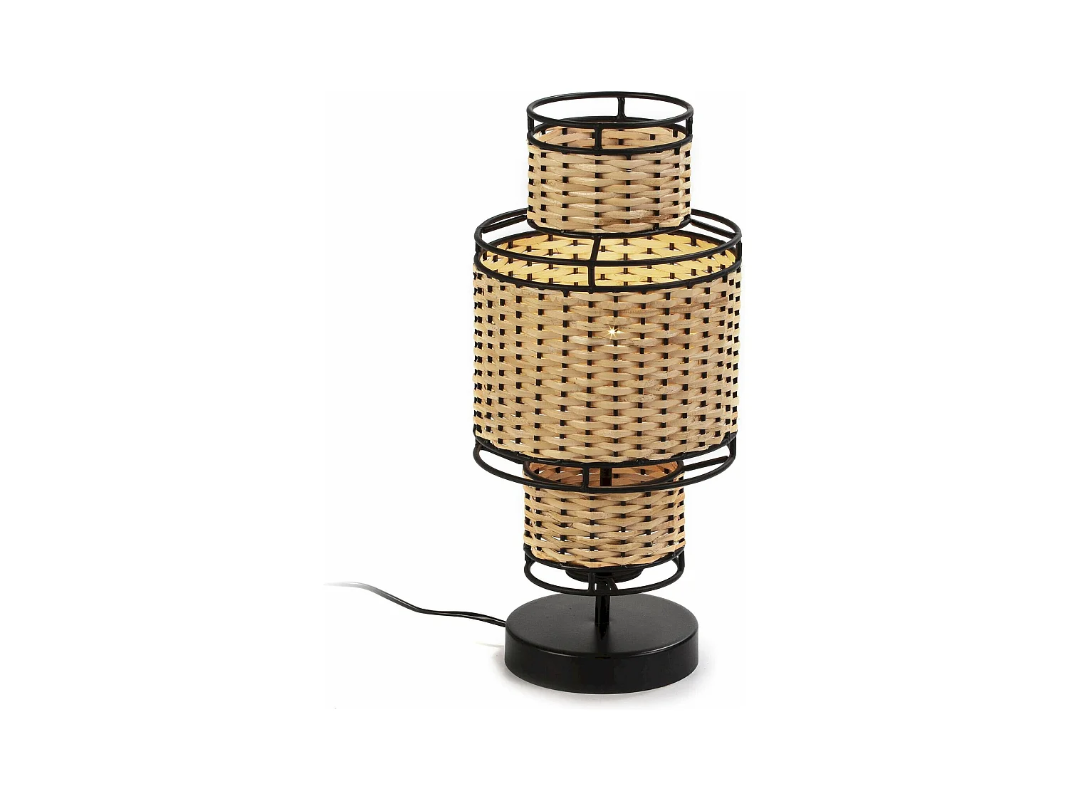 Lampe de Table Lierde