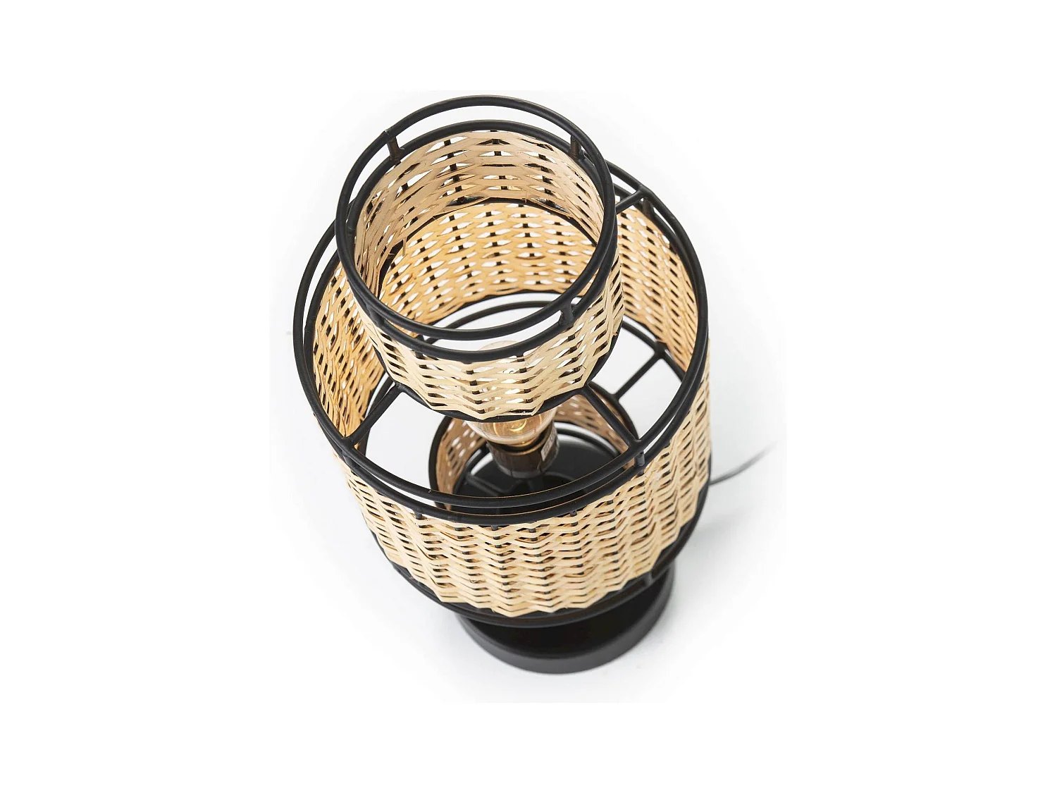 Lampe de Table Lierde
