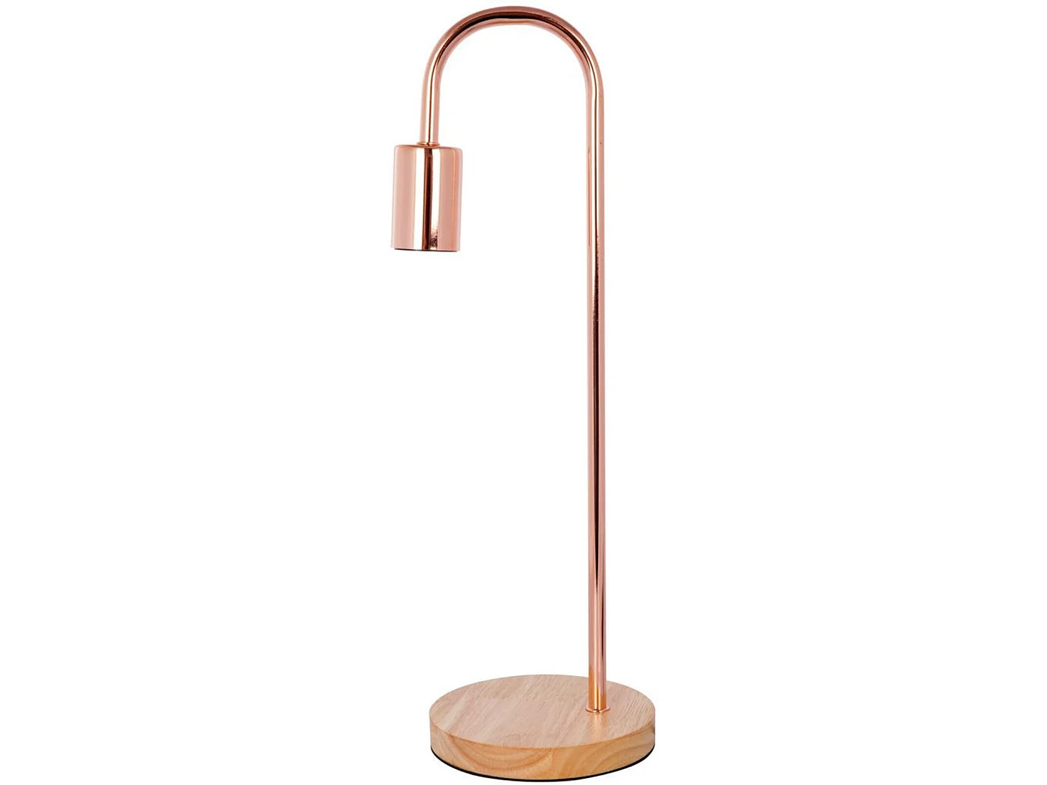 Lampe de chevet vinara