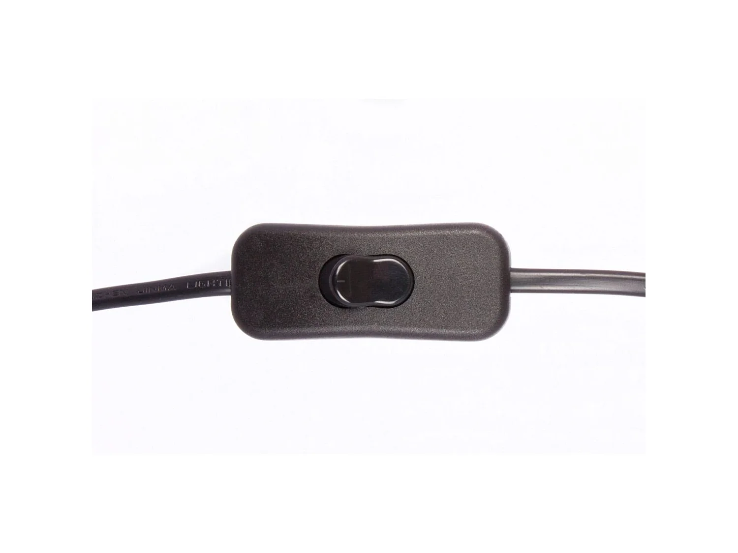 Lampe de chevet vinara