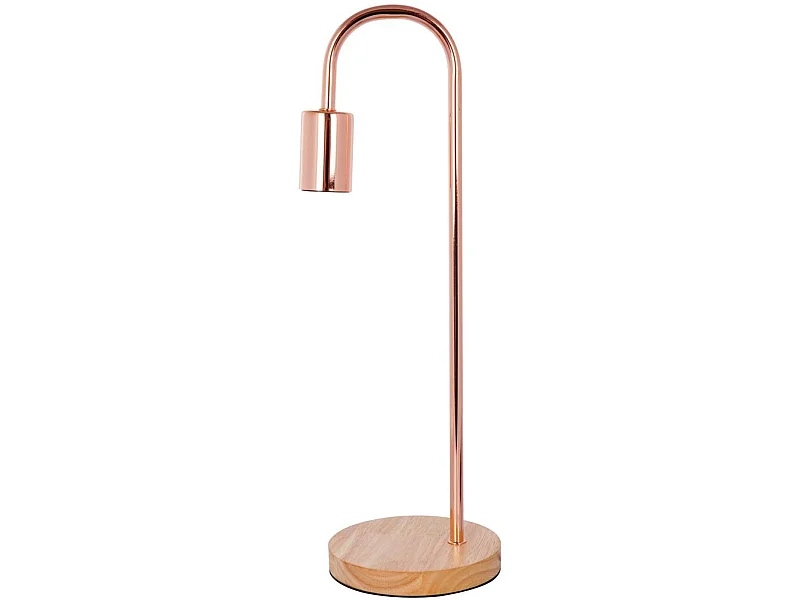 Lampe de chevet vinara