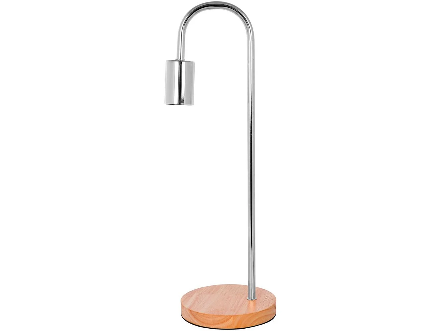 Lampe de chevet vinara