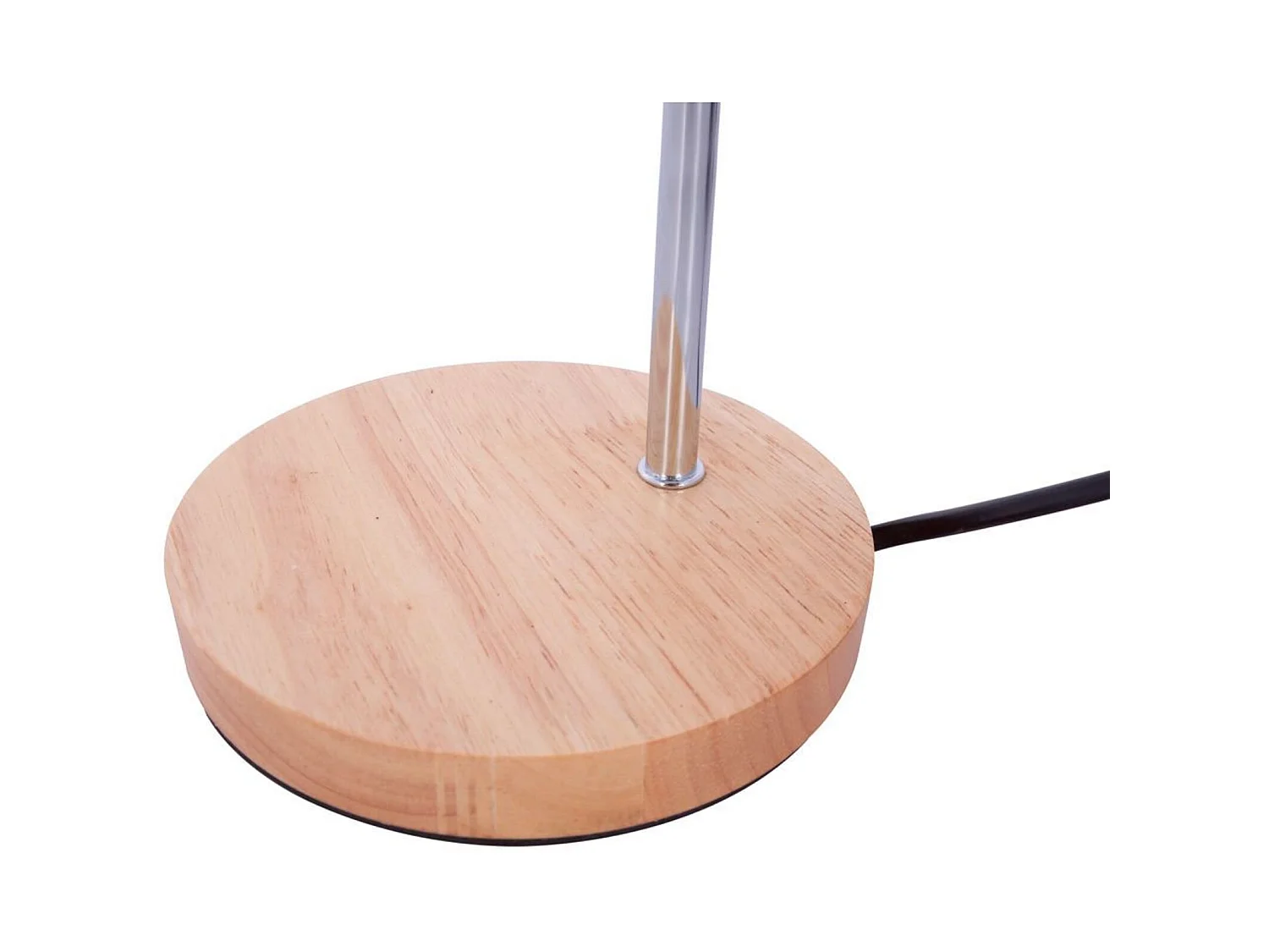 Lampe de chevet vinara