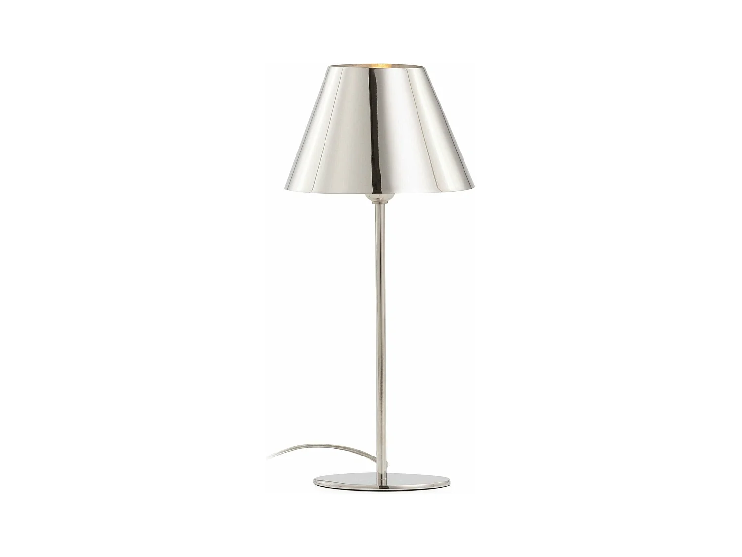 Lampe de Table Hotton