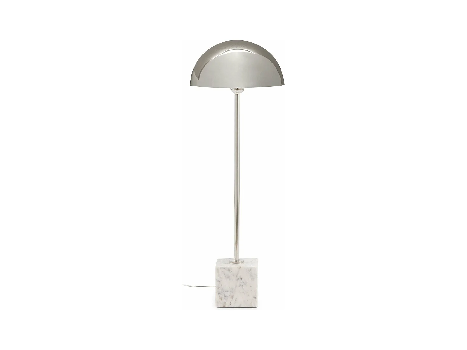 Lampe de Table Beaumont