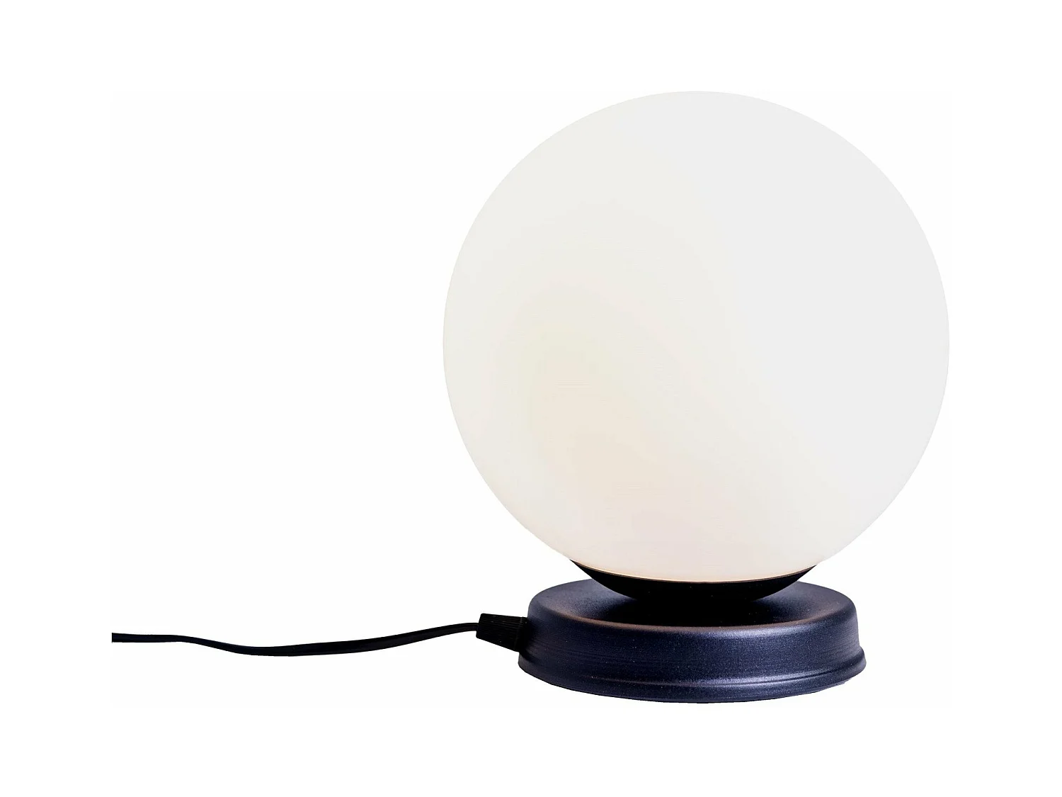 Lampe de table manen