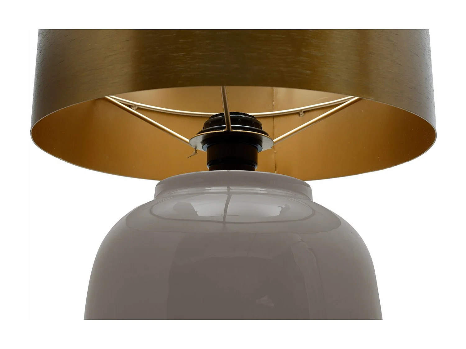 Lampe de salon art deco 725