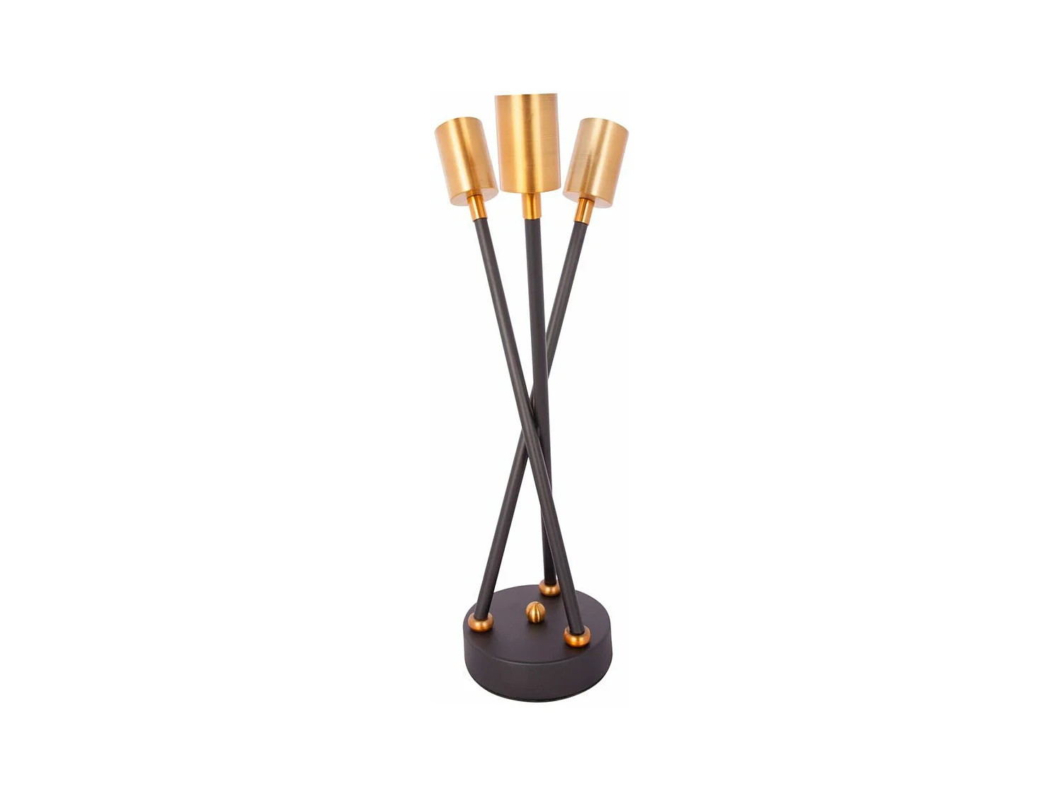 Lampe de salon cantus