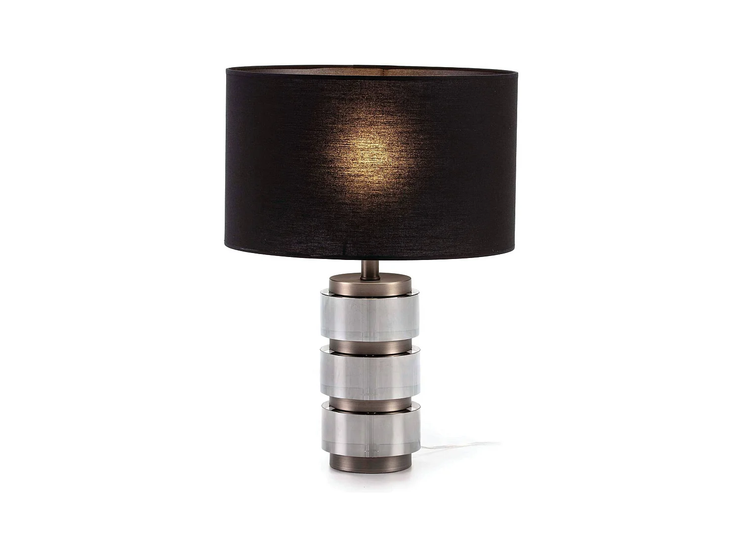 Lampe illueca