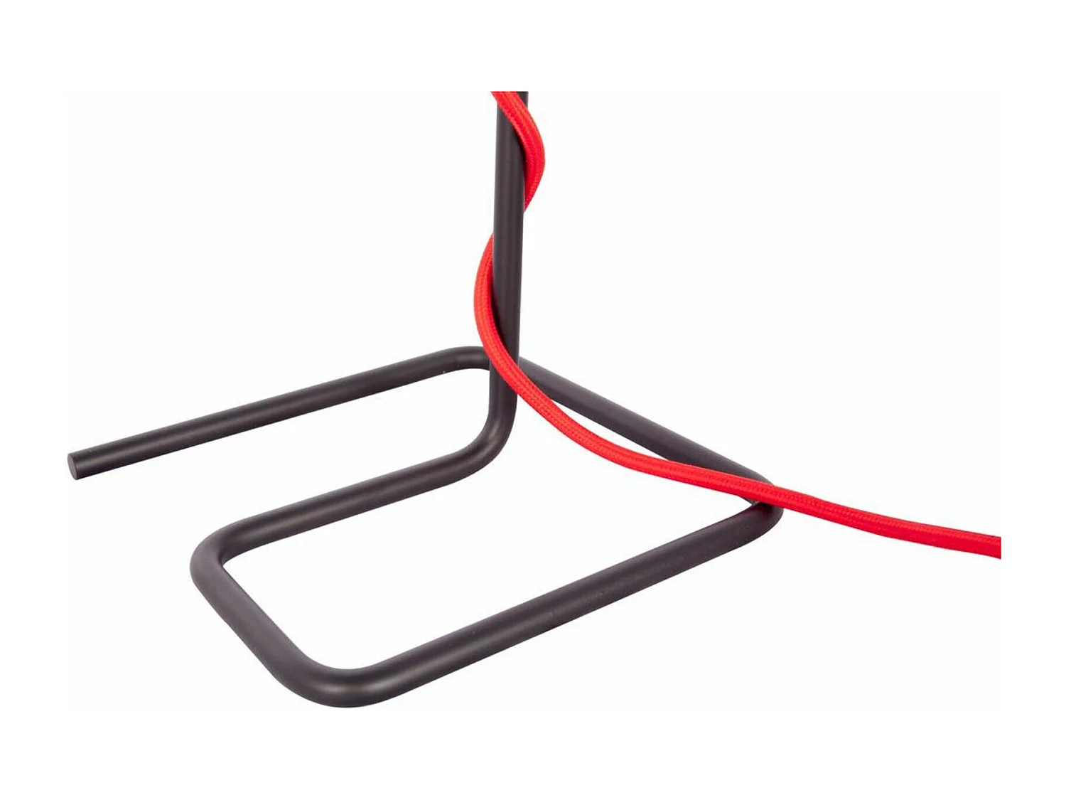 Lampe de bureau musium