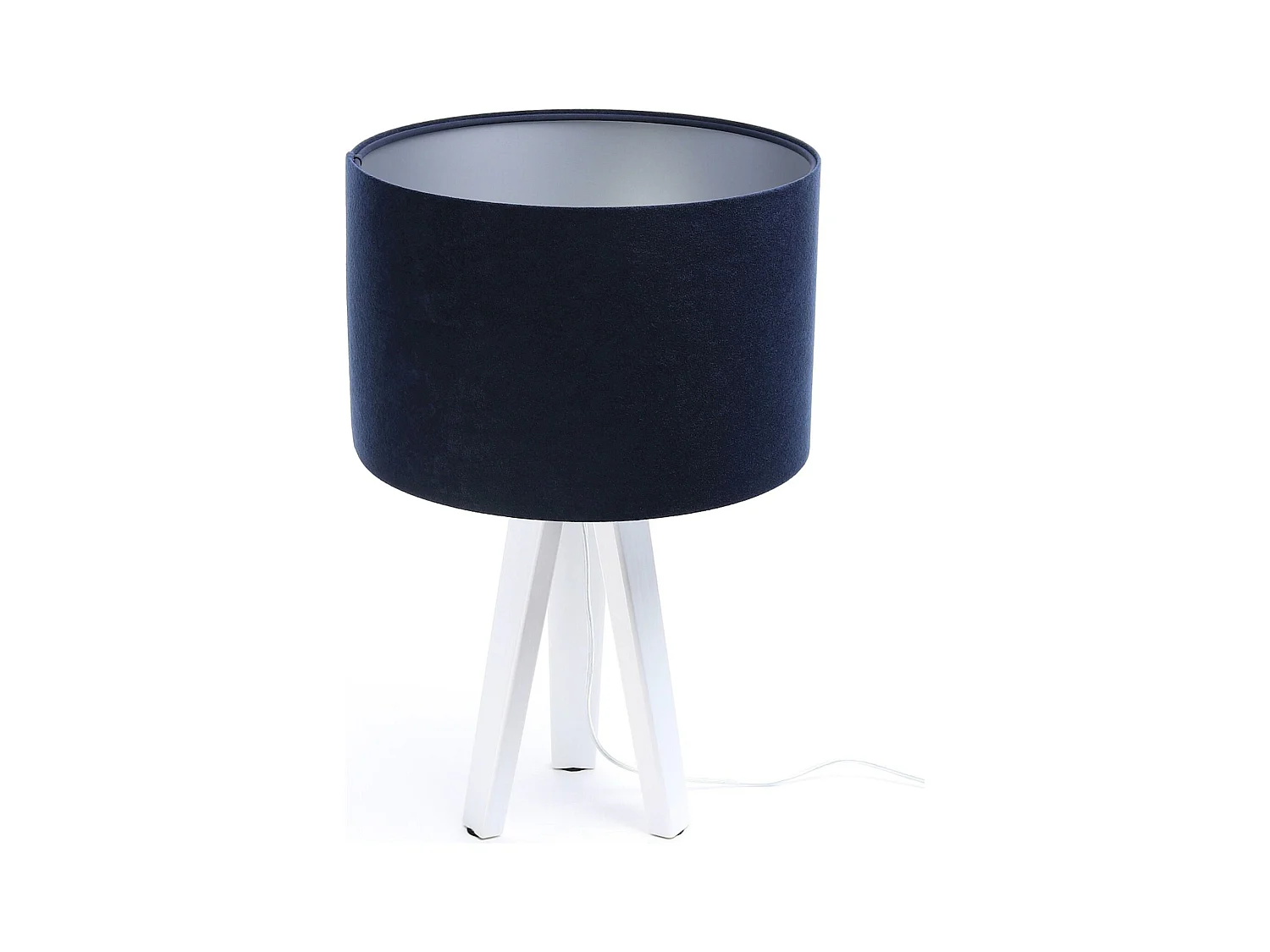 Lampe de chevet glamour 010s-043