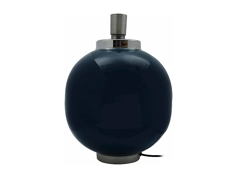 Lampe de salon art deco 125