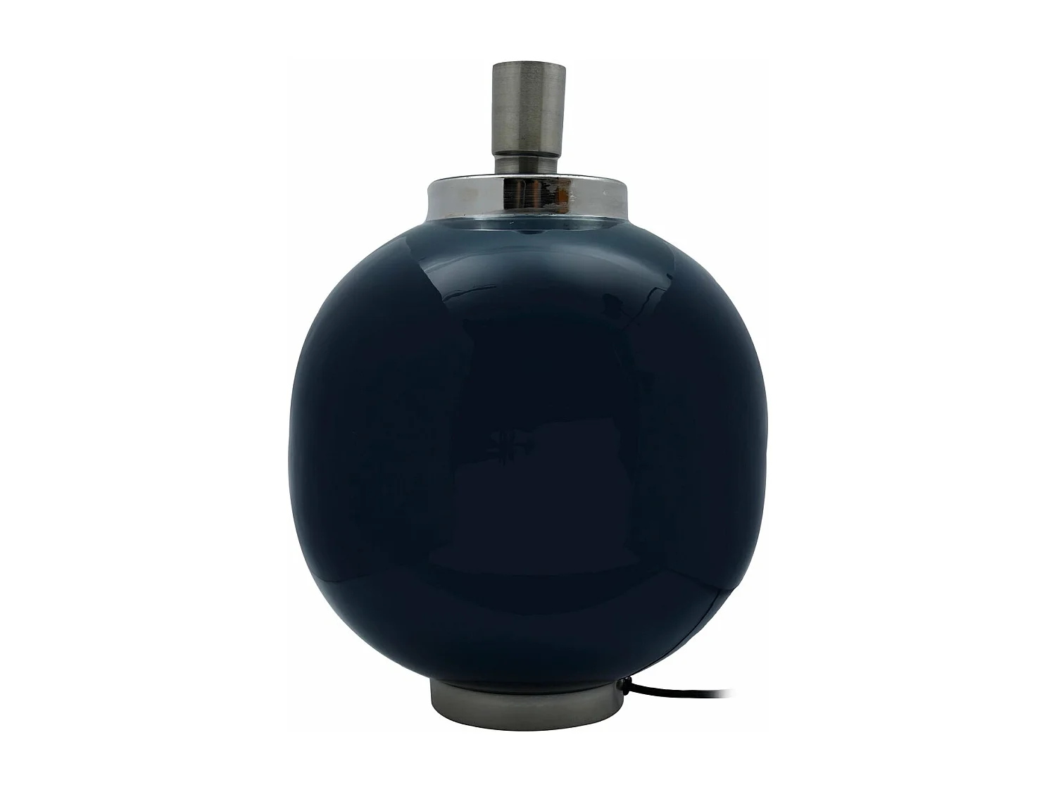 Lampe de salon art deco 125