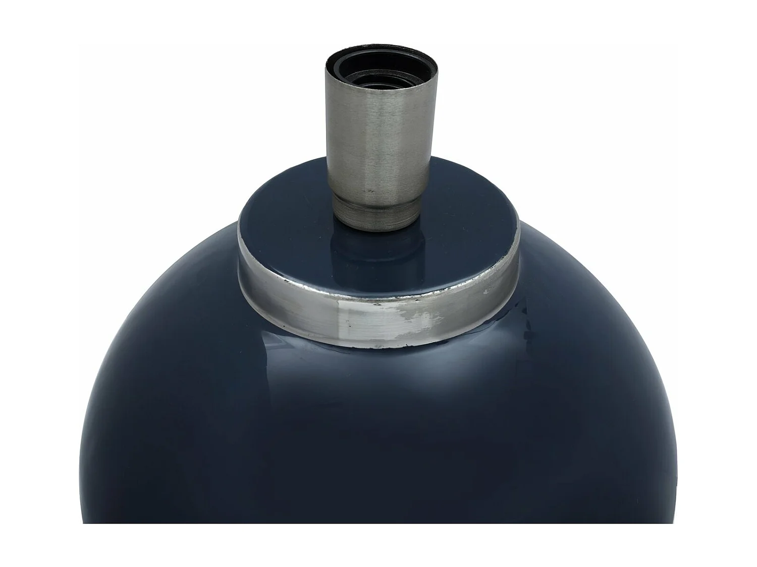 Lampe de salon art deco 125