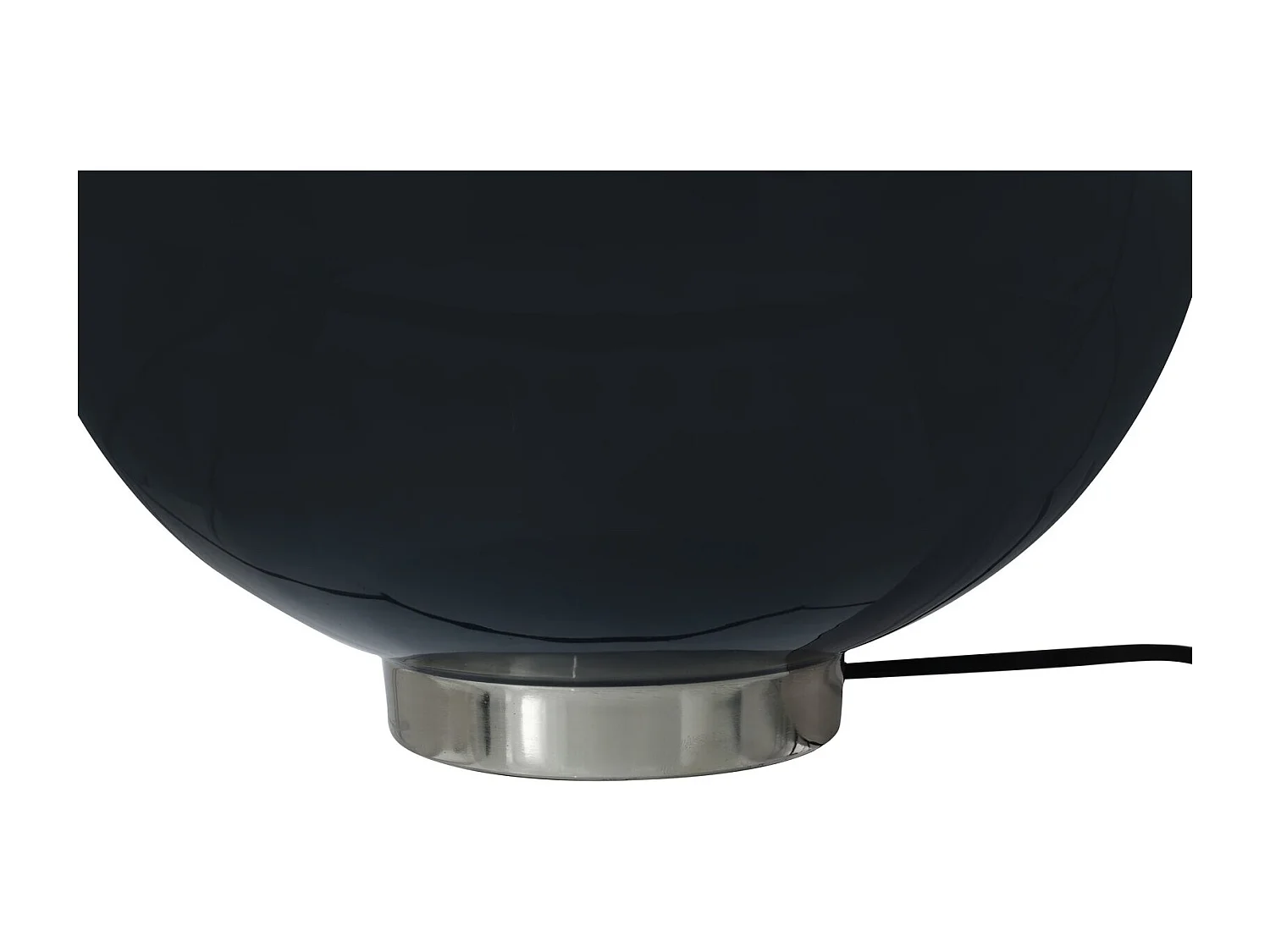 Lampe de salon art deco 125