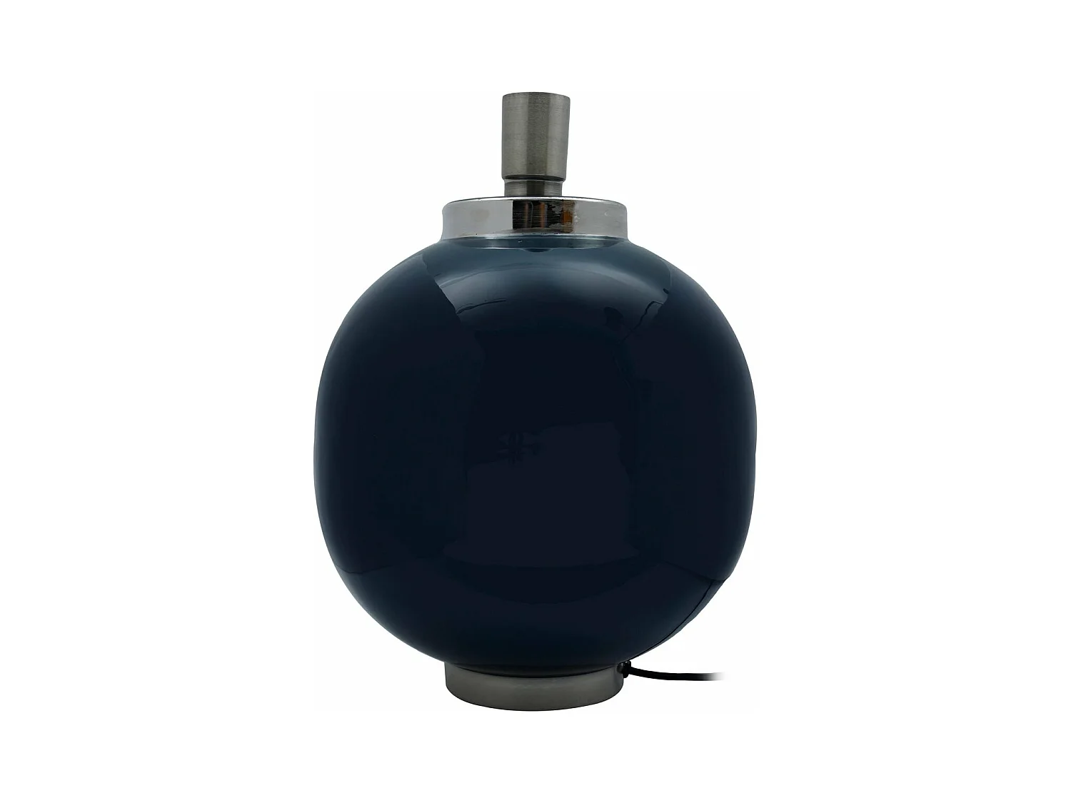Lampe de salon art deco 125