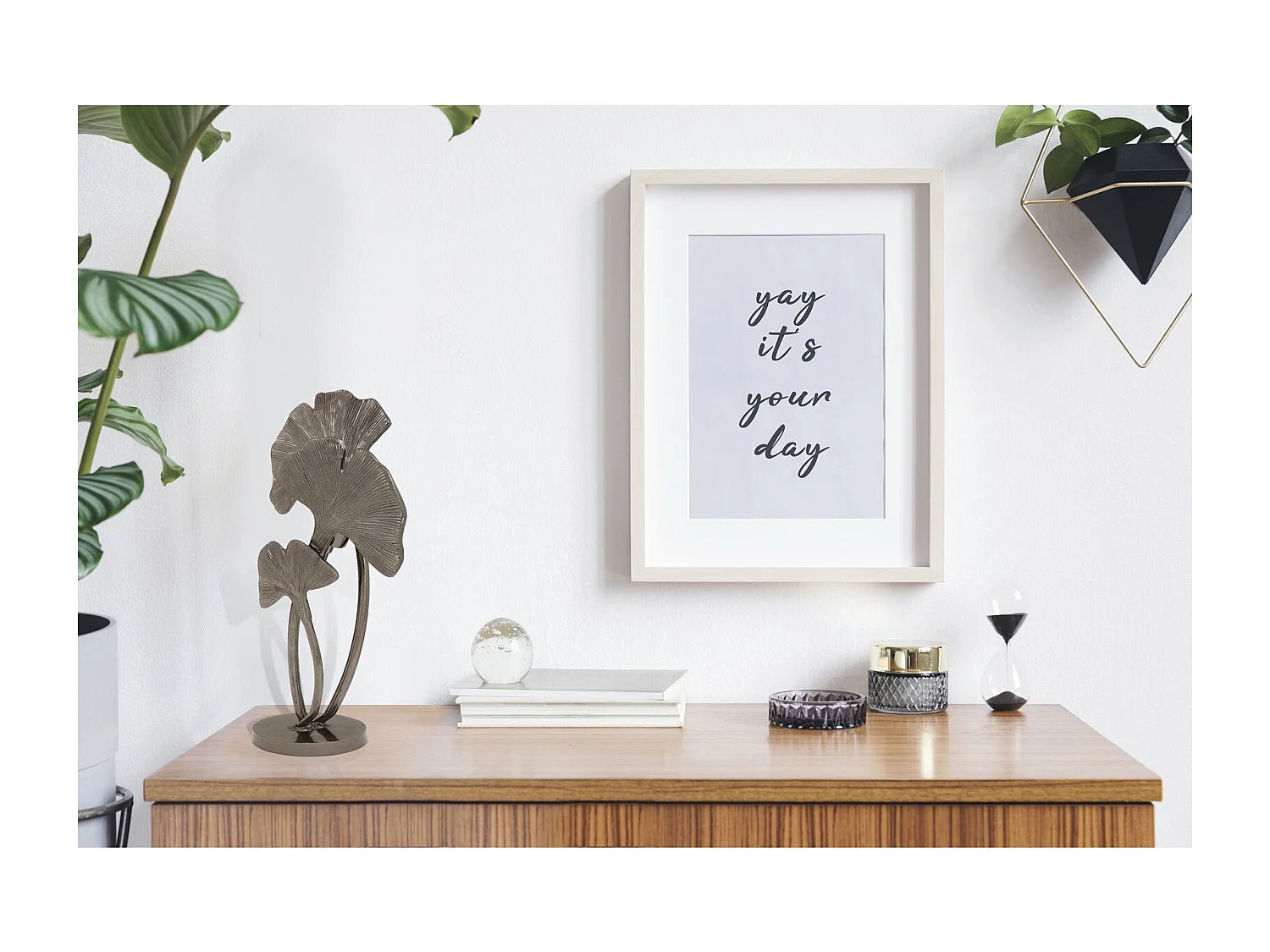 Lampe de salon cosima 325