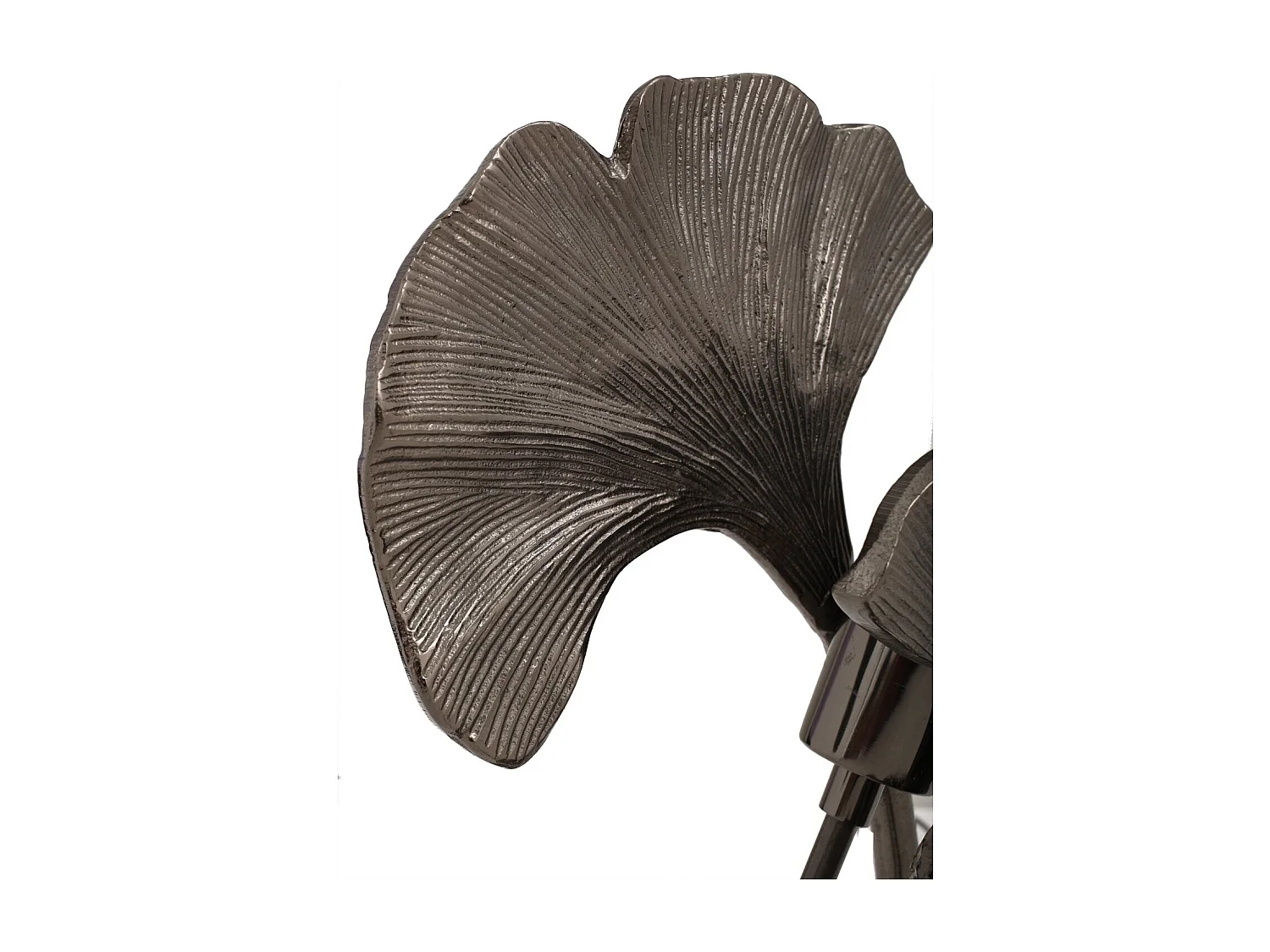 Lampe de salon cosima 325