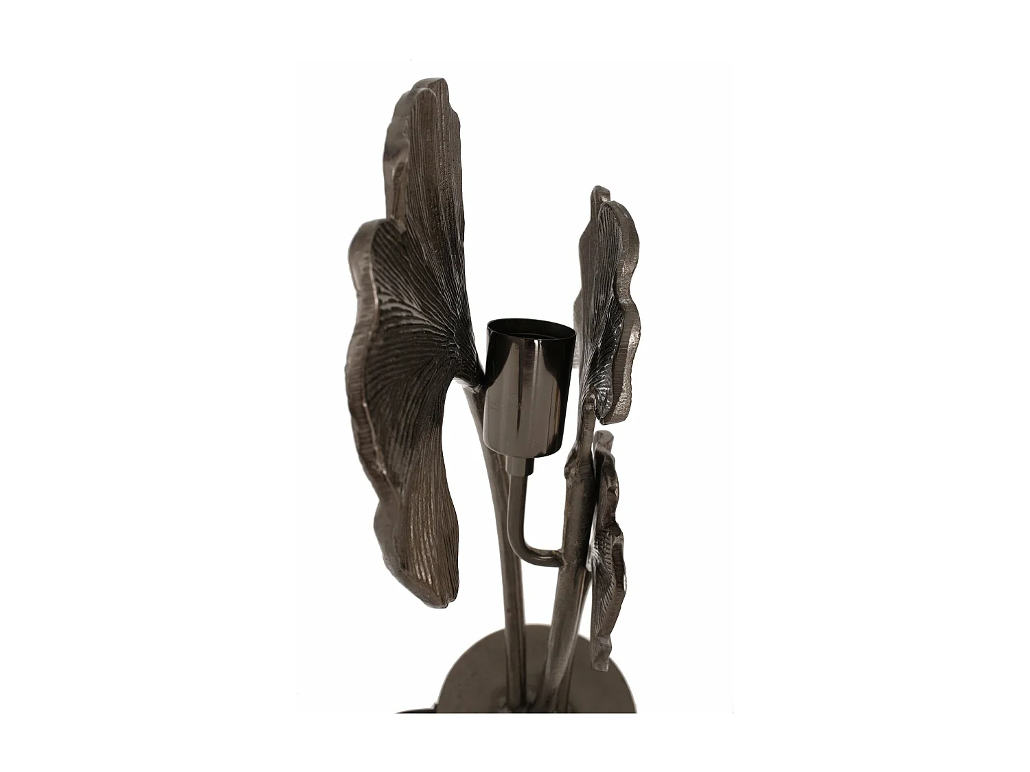 Lampe de salon cosima 325