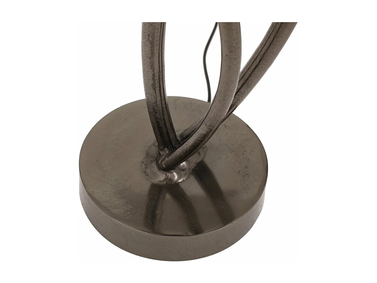 Lampe de salon cosima 325